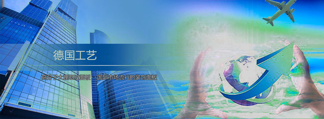 書(shū)刊印刷企業(yè)